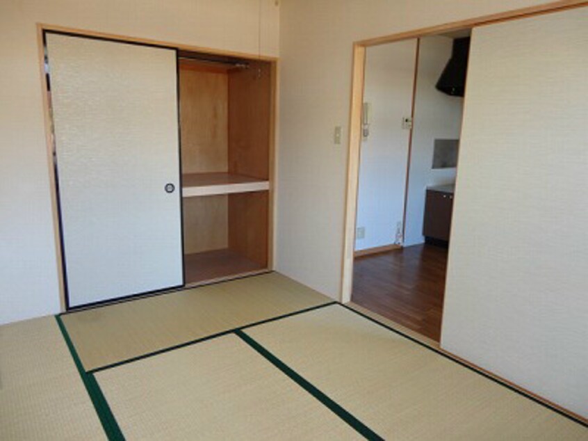  飯田線（長野県内）/木ノ下駅 徒歩10分 1階 築23年