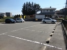  飯田線（長野県内）/木ノ下駅 徒歩10分 1階 築23年