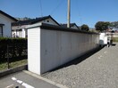  飯田線（長野県内）/木ノ下駅 徒歩10分 1階 築23年