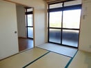  飯田線（長野県内）/木ノ下駅 徒歩10分 1階 築23年