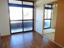  飯田線（長野県内）/木ノ下駅 徒歩10分 1階 築23年