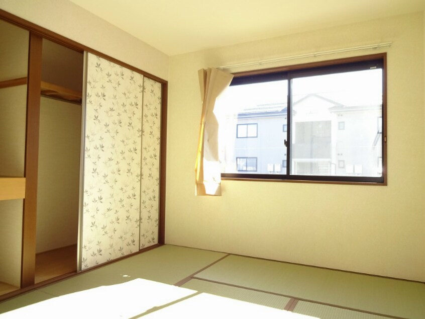  サンハイツ伊藤Ｂ棟
