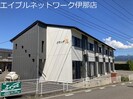 飯田線（長野県内）/伊那北駅 徒歩37分 2階 築18年の外観