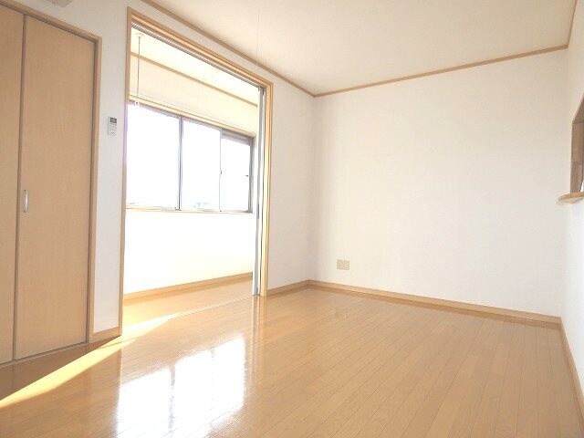  グランデＢ