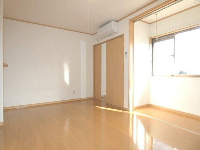  グランデＢ