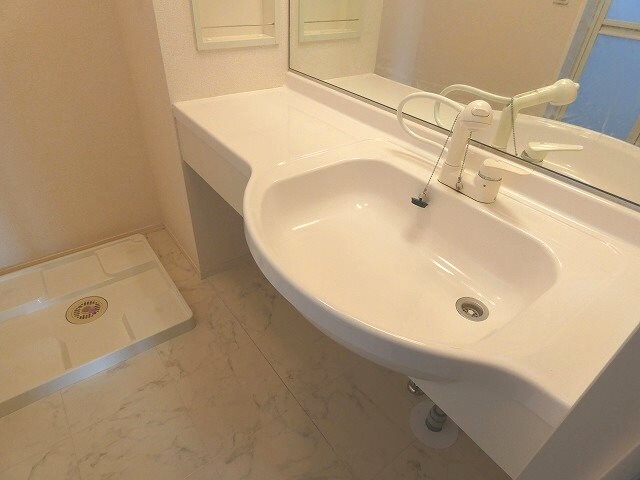  飯田線（長野県内）/小町屋駅 徒歩8分 2階 築15年