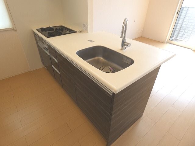  飯田線（長野県内）/小町屋駅 徒歩8分 2階 築15年