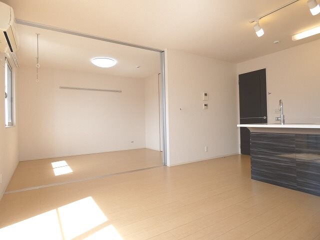  飯田線（長野県内）/小町屋駅 徒歩8分 2階 築15年