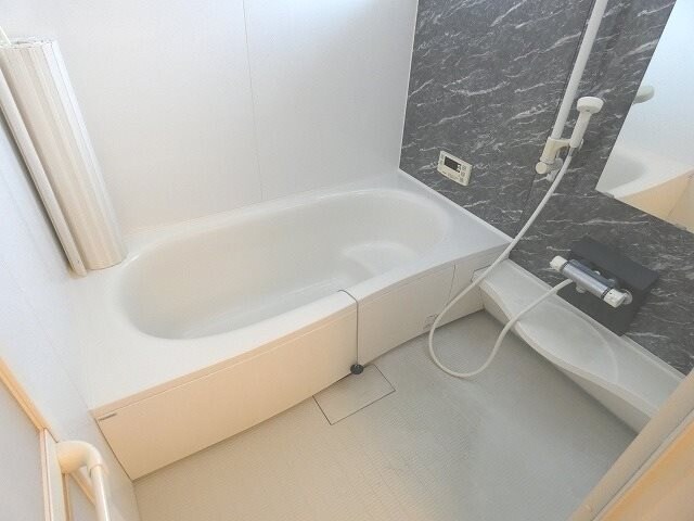  飯田線（長野県内）/小町屋駅 徒歩8分 2階 築15年