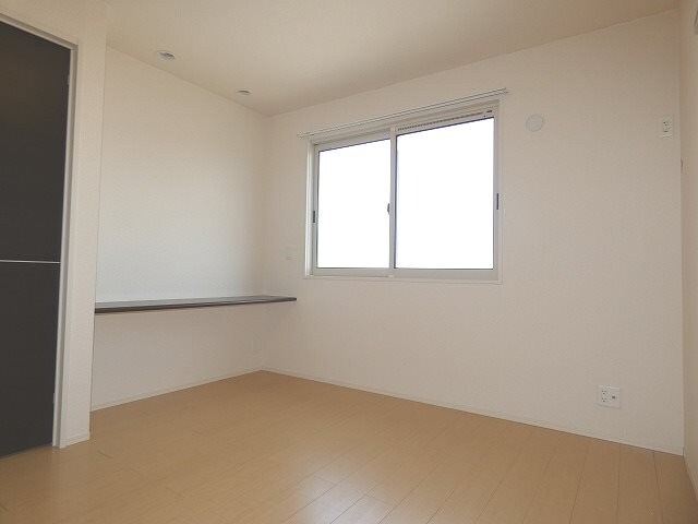  飯田線（長野県内）/小町屋駅 徒歩8分 2階 築15年