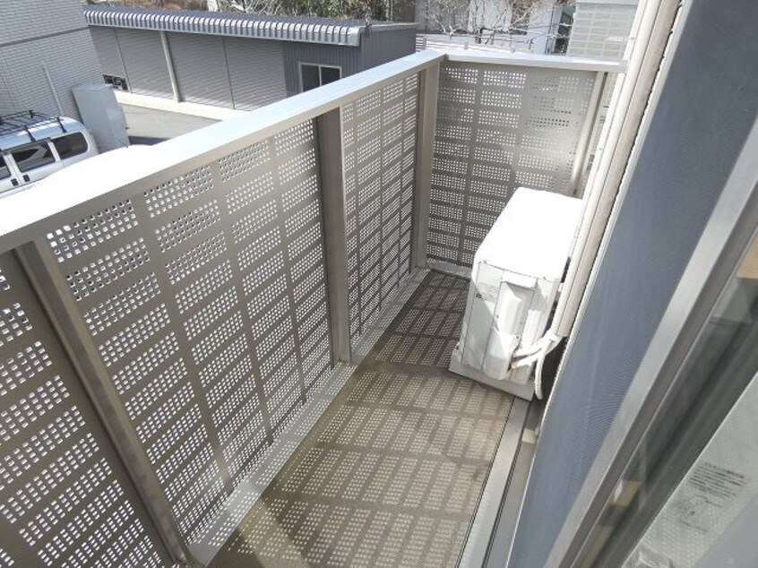  飯田線（長野県内）/小町屋駅 徒歩8分 2階 築15年