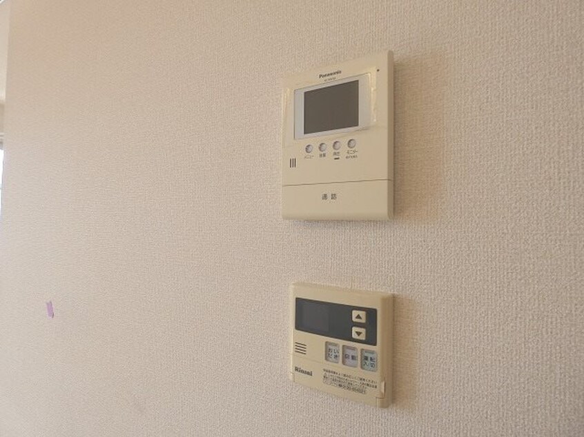  飯田線（長野県内）/小町屋駅 徒歩8分 2階 築15年