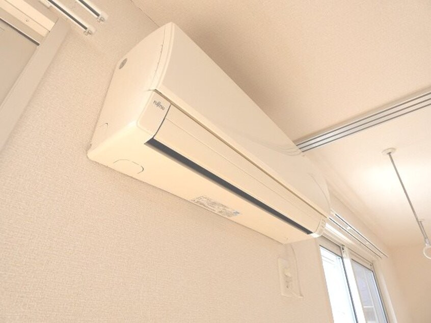  飯田線（長野県内）/小町屋駅 徒歩8分 2階 築15年