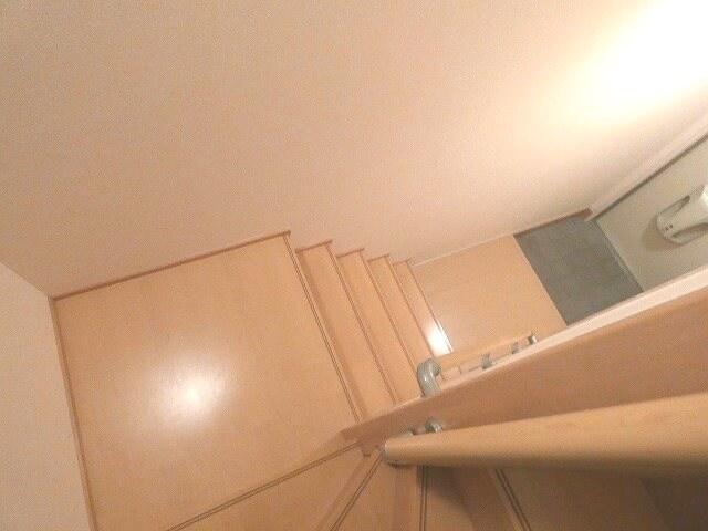  飯田線（長野県内）/小町屋駅 徒歩8分 2階 築15年