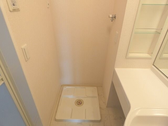  飯田線（長野県内）/小町屋駅 徒歩8分 2階 築15年