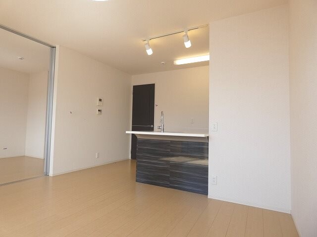  飯田線（長野県内）/小町屋駅 徒歩8分 2階 築15年