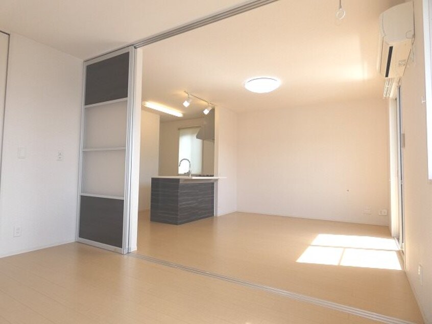  飯田線（長野県内）/小町屋駅 徒歩8分 2階 築15年