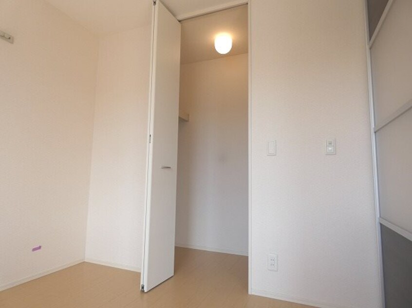  飯田線（長野県内）/小町屋駅 徒歩8分 2階 築15年