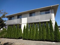 ルーチェＩＺＵＭＩ