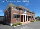 飯田線（長野県内）/伊那北駅 徒歩47分 1階 築16年の外観
