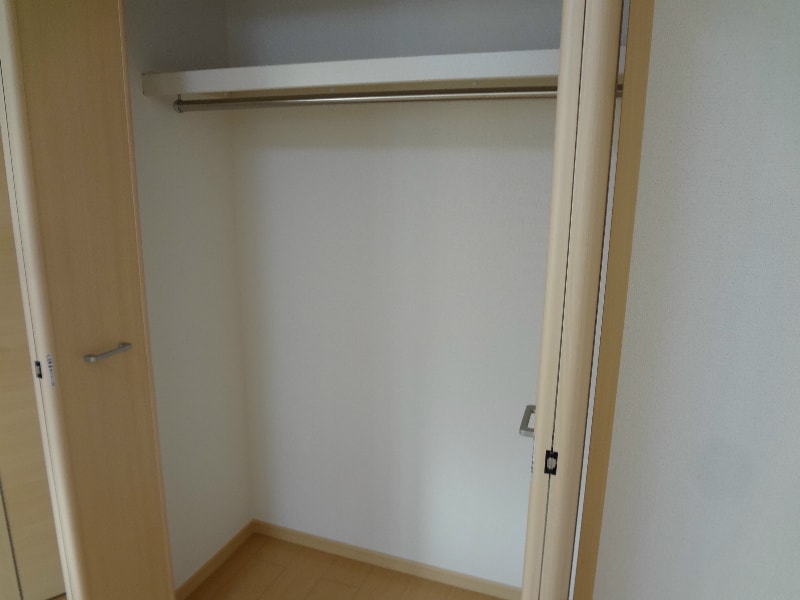  飯田線（長野県内）/沢駅 徒歩31分 1階 築16年