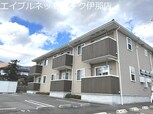ベルソレイユA