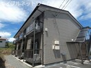  飯田線（長野県内）/伊那福岡駅 徒歩17分 2階 築17年