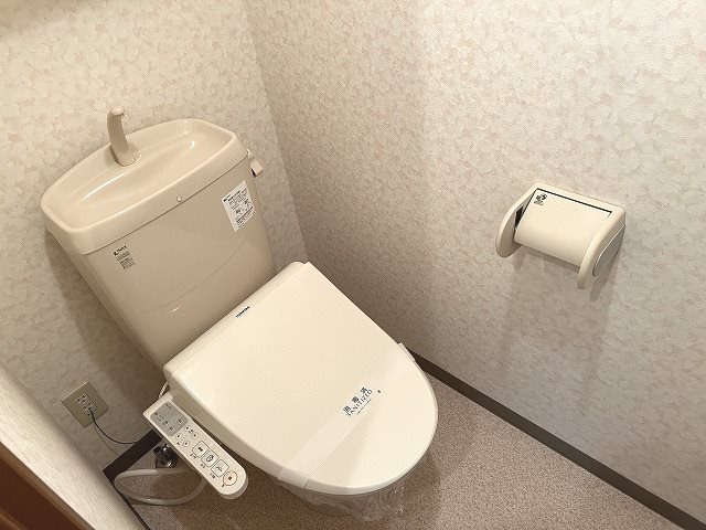  飯田線（長野県内）/伊那福岡駅 徒歩17分 2階 築18年