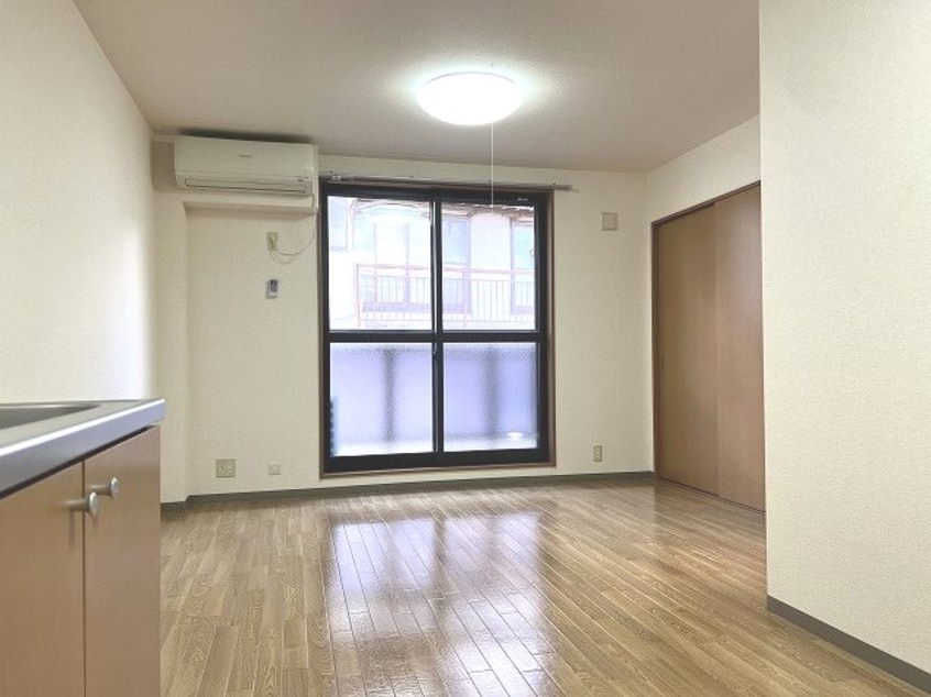  飯田線（長野県内）/伊那福岡駅 徒歩17分 2階 築18年