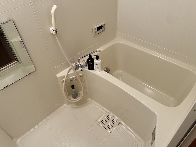  飯田線（長野県内）/伊那福岡駅 徒歩17分 2階 築18年