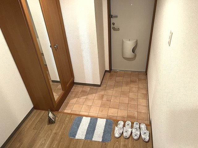  飯田線（長野県内）/伊那福岡駅 徒歩17分 2階 築18年