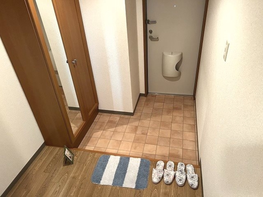  飯田線（長野県内）/伊那福岡駅 徒歩17分 2階 築18年