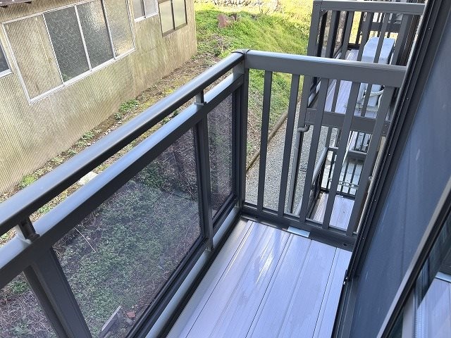  飯田線（長野県内）/伊那福岡駅 徒歩17分 2階 築18年