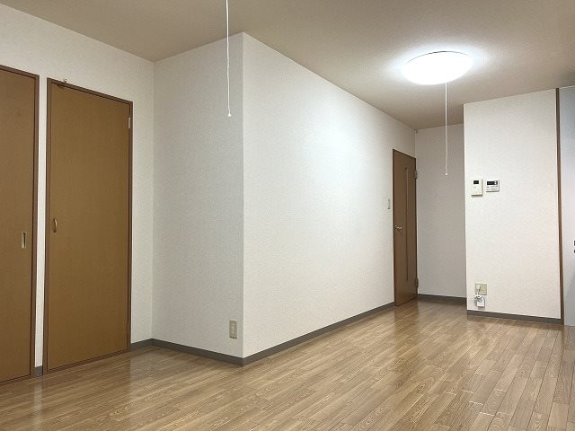  飯田線（長野県内）/伊那福岡駅 徒歩17分 2階 築18年