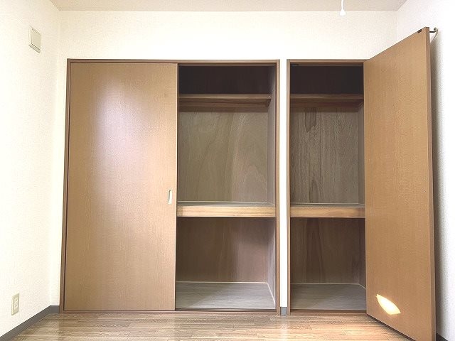  飯田線（長野県内）/伊那福岡駅 徒歩17分 2階 築18年