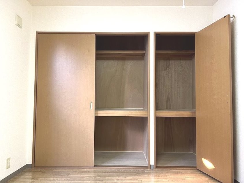  飯田線（長野県内）/伊那福岡駅 徒歩17分 2階 築18年