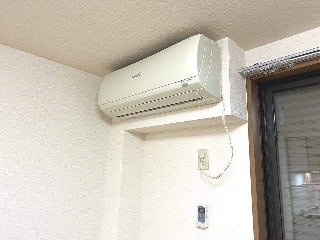  飯田線（長野県内）/伊那福岡駅 徒歩17分 2階 築18年