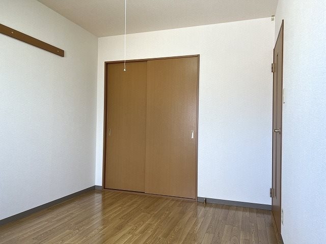  飯田線（長野県内）/伊那福岡駅 徒歩17分 2階 築18年