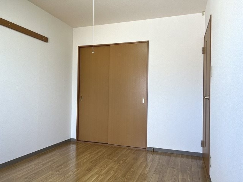  飯田線（長野県内）/伊那福岡駅 徒歩17分 2階 築18年