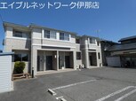 来里夢II