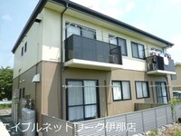 コーポリーブズ