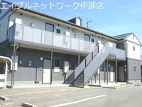 フレグランス栄Ｄ