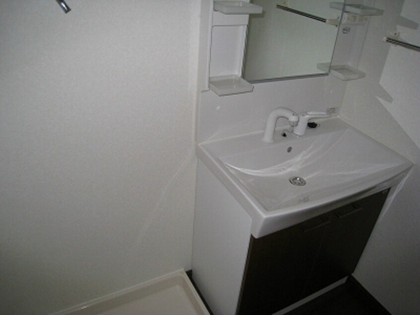  ハーティー・パル