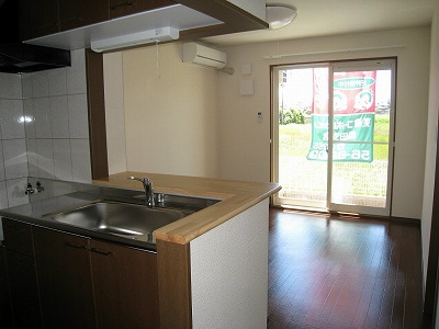  ハーティー・パル