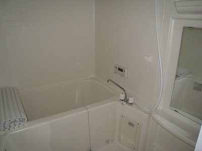  ハーティー・パル