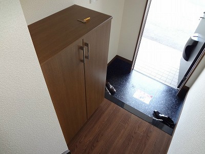  ハーティー・パル