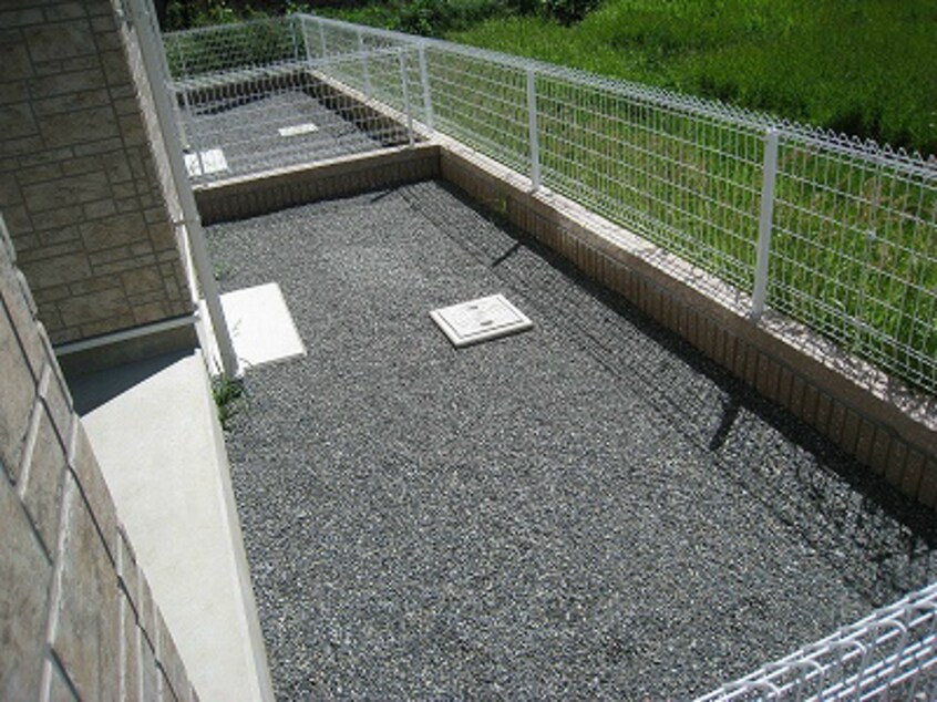  ハーティー・パル