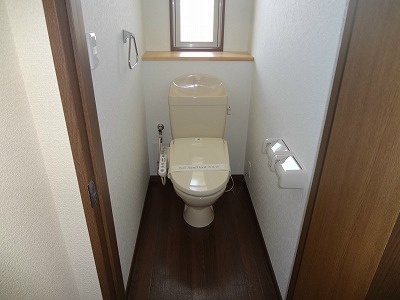  ハーティー・パル