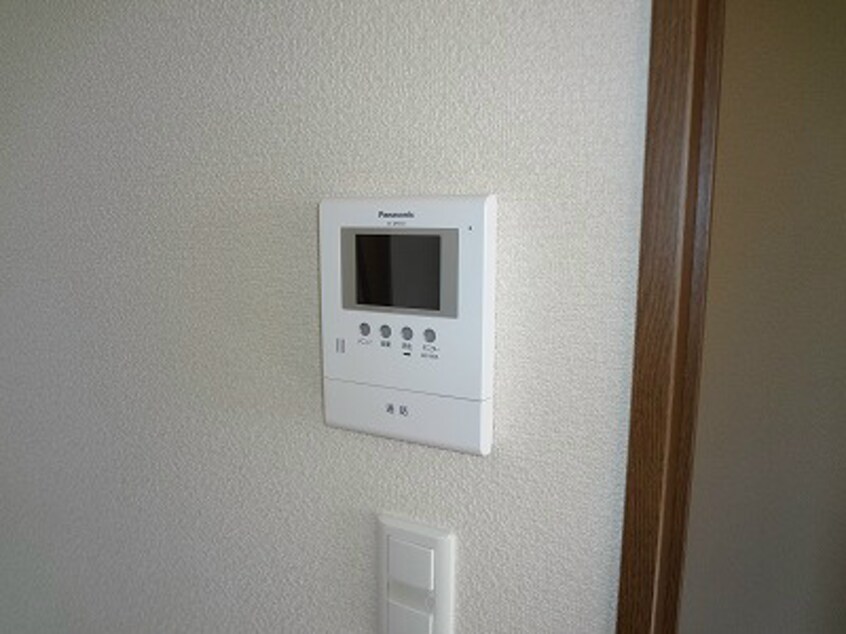  ハーティー・パル