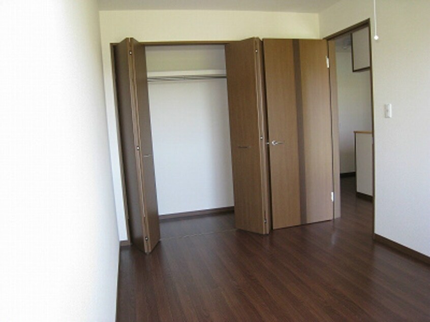  ハーティー・パル